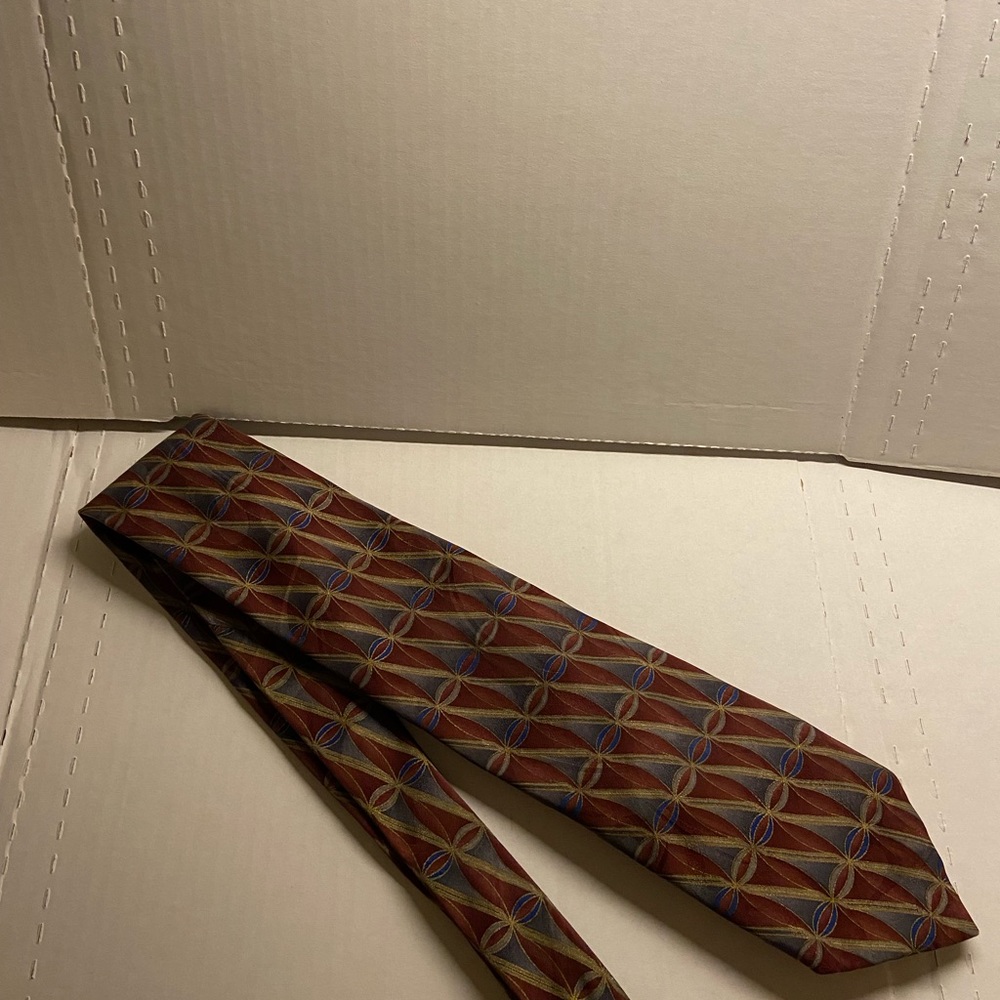 Men’s Necktie